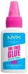 Праймер для лица NYX Professional Makeup The Face Glue Gripping Primer 35 мл