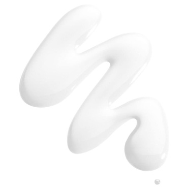 Праймер для лица NYX Professional Makeup The Face Glue Gripping Primer 35 мл фото 1