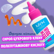 Праймер для лица NYX Professional Makeup The Face Glue Gripping Primer 35 мл фото 5