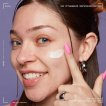 Праймер для лица NYX Professional Makeup The Face Glue Gripping Primer 35 мл фото 7