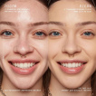 Праймер для лица NYX Professional Makeup The Face Glue Gripping Primer 35 мл фото 8