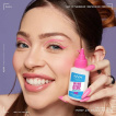 Праймер для лица NYX Professional Makeup The Face Glue Gripping Primer 35 мл фото 9