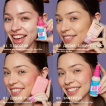 Праймер для лица NYX Professional Makeup The Face Glue Gripping Primer 35 мл фото 11