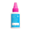 Праймер для лица NYX Professional Makeup The Face Glue Gripping Primer 35 мл фото 12