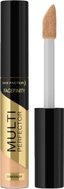 Консилер Max Factor Facefinity Multi Perfector Concealer 2N 11 мл