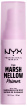 Праймер для лица NYX Professional Makeup The Marshmallow Primer 30 мл