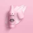 Праймер для лица NYX Professional Makeup The Marshmallow Primer 30 мл фото 4
