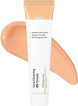 BB-крем Purito Cica Clearing BB Cream 15 Rose Ivory с экстрактом азиатской центели 30 мл фото 1