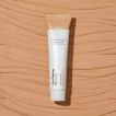 BB-крем Purito Cica Clearing BB Cream 15 Rose Ivory с экстрактом азиатской центели 30 мл фото 2