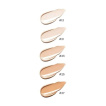 BB-крем Missha M Perfect Cover BB Cream SPF42 PA+++ 13 матуючий з ідеальним покриттям 50 мл