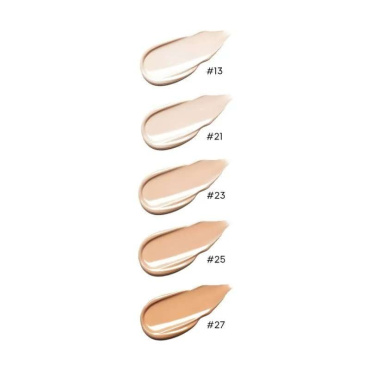 BB-крем Missha M Perfect Cover BB Cream SPF42 PA+++ 13 матуючий з ідеальним покриттям 50 мл