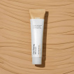 BB-крем Purito Cica Clearing 13 Neutral Ivory з екстрактом центели азіатської 30 мл фото 1