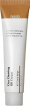BB-крем Purito Cica Clearing BB Cream 27 Sand Beige із екстрактом центели азіатської 30 мл фото 4