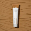 BB-крем Purito Cica Clearing BB Cream 27 Sand Beige із екстрактом центели азіатської 30 мл