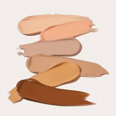 BB-крем Purito Cica Clearing BB Cream 27 Sand Beige із екстрактом центели азіатської 30 мл фото 2