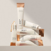 BB-крем Purito Cica Clearing BB Cream 27 Sand Beige із екстрактом центели азіатської 30 мл фото 3