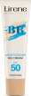 BB-крем для лица Lirene увлажняющий SPF50 Natural 01, 30 мл фото 1
