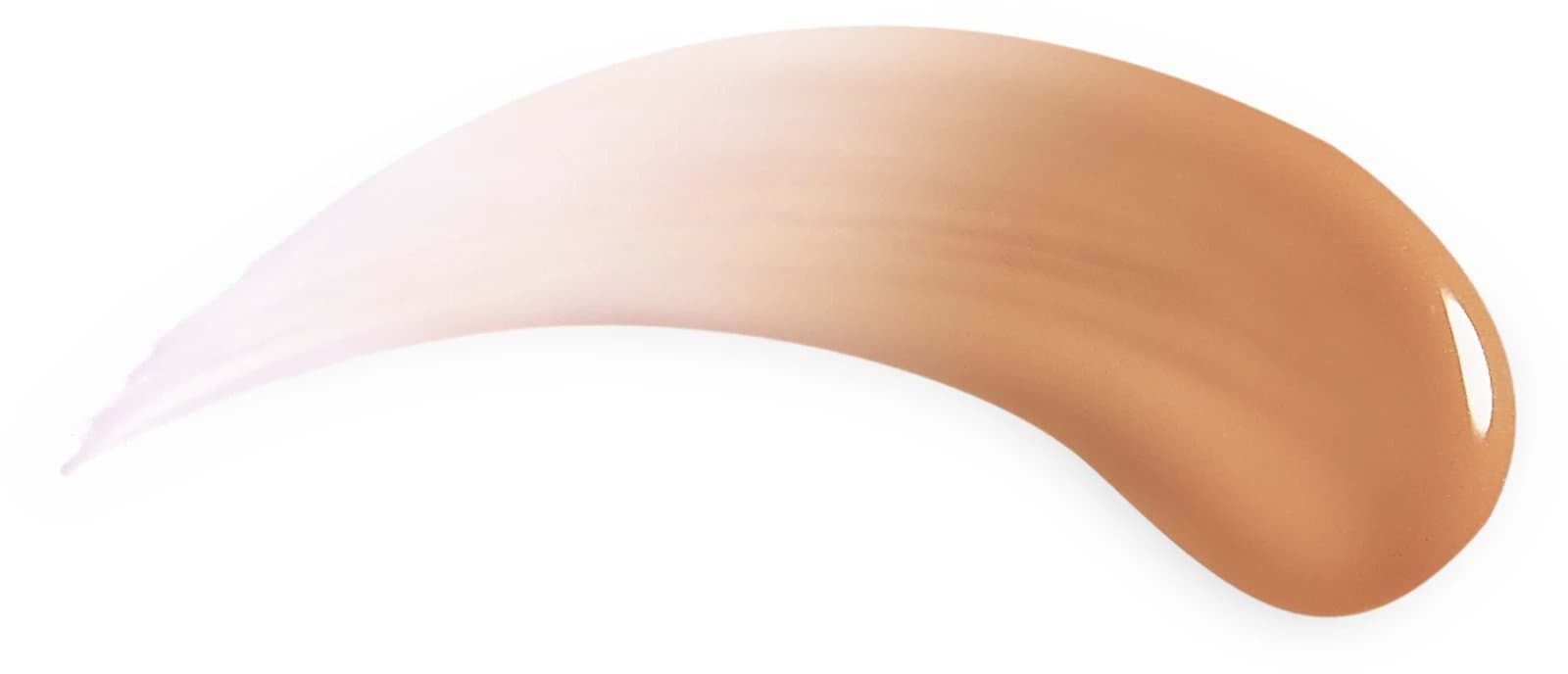 BB крем для обличчя L'Oreal Paris 5 в 1 відтінок 04, 30 мл