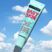 Праймер Maybelline New York Baby Skin Instant Pore Eraser 22 мл фото 1