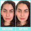 Праймер Maybelline New York Baby Skin Instant Pore Eraser 22 мл фото 2