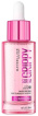 Праймер-сироватка Maybelline New York Grippy Serum Primer для фіксації макіяжу 30 мл фото 8