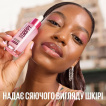 Праймер-сироватка Maybelline New York Grippy Serum Primer для фіксації макіяжу 30 мл фото 3