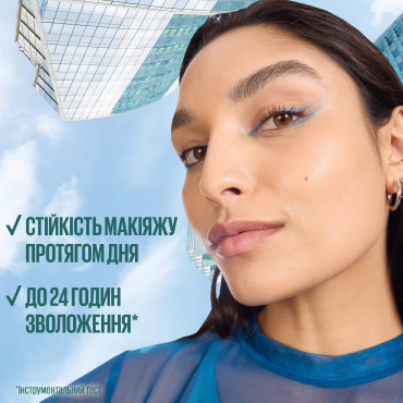 Праймер-сыворотка Maybelline New York Poreless Jelly Primer с эффектом маскировки пор 30 мл фото 3