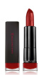 Матова помада для губ Max Factor Colour Elixir Matte 35 Love  4 г фото 5