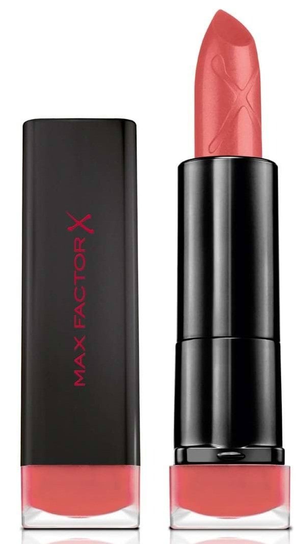 Матова помада для губ Max Factor Colour Elixir Matte 4 г 6