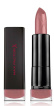 Матова помада для губ Max Factor Colour Elixir Matte 05 Nude 4 г фото 5