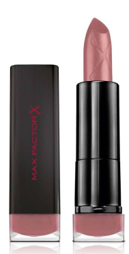 Матова помада для губ Max Factor Colour Elixir Matte 05 Nude 4 г фото 5