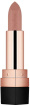 TopFace Instyle Matte Lipstick 001, 4 г