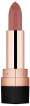 TopFace Instyle Matte Lipstick 004, 4 г