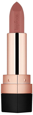 TopFace Instyle Matte Lipstick 004, 4 г