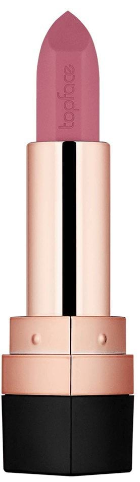 TopFace Instyle Matte Lipstick 008, 4 г фото 2