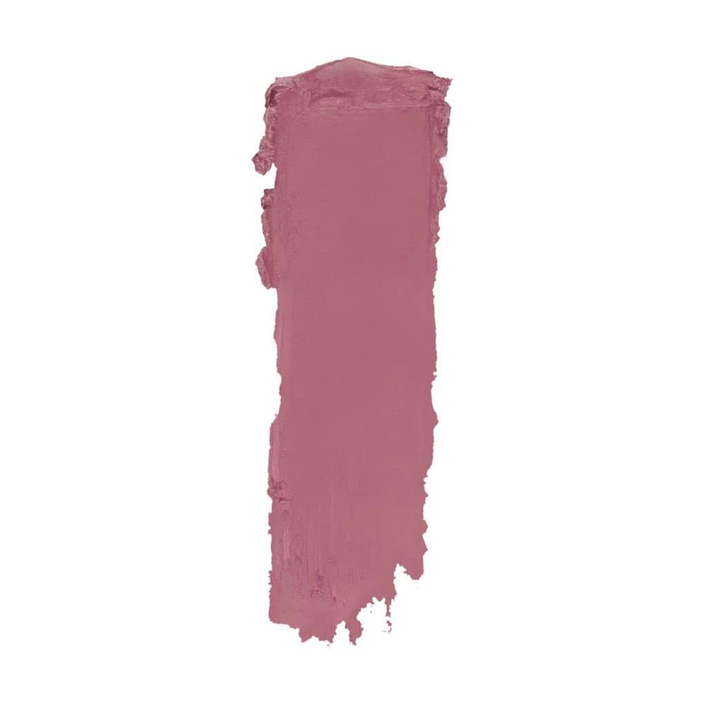TopFace Instyle Matte Lipstick 008, 4 г фото 1