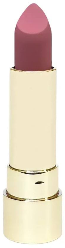 Помада для губ матова TopFace ProHD Rich Matte Lipstick, 003 Pretty Pin 5