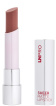 Невесомая матовая помада LN PRO Sheer-matte lipstick №101 3,5г фото 3
