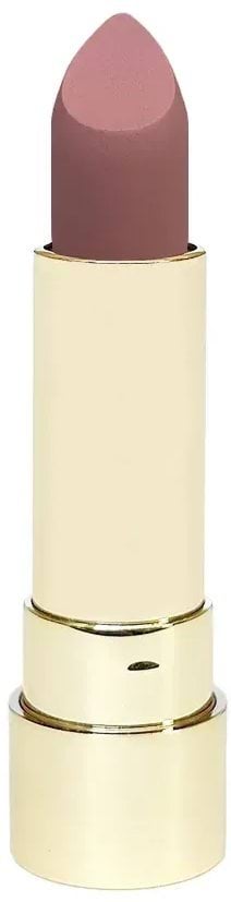 Помада для губ матова TopFace ProHD Rich Matte Lipstick, 002 Cashmere Nude 6
