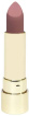 Помада для губ матовая TopFace ProHD Rich Matte Lipstick, 002 Cashmere Nude