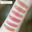 Помада для губ матовая TopFace ProHD Rich Matte Lipstick, 002 Cashmere Nude фото 2