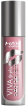 Помада для губ MAXI Color Viva Lacquer Lip Gloss рідка глянцева відтінок 01, 5 г