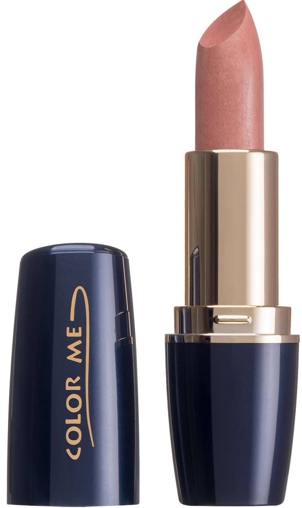 Помада для губ Color Me Juicy Lips, відтінок 818, 4,3 г 2