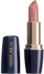 Помада для губ Color Me Juicy Lips відтінок 818, 4.3 г
