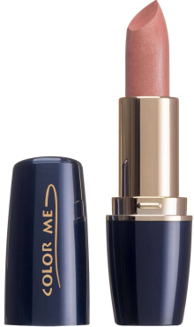 Помада для губ Color Me Juicy Lips відтінок 818, 4.3 г