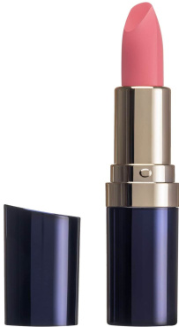 Помада для губ COLOR ME Lipstick Matte фото 1