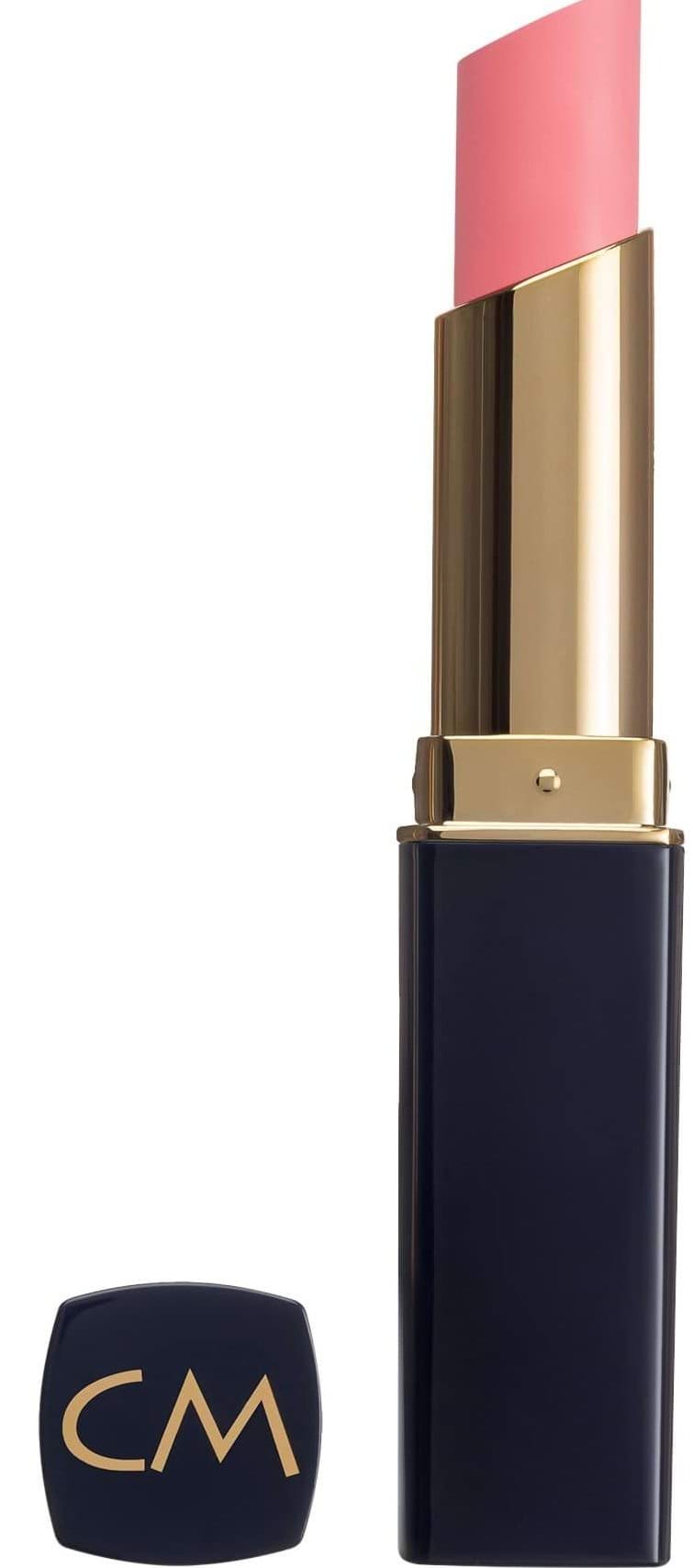 Помада для губ Color Me Diamond, відтінок 715, 4 г 2