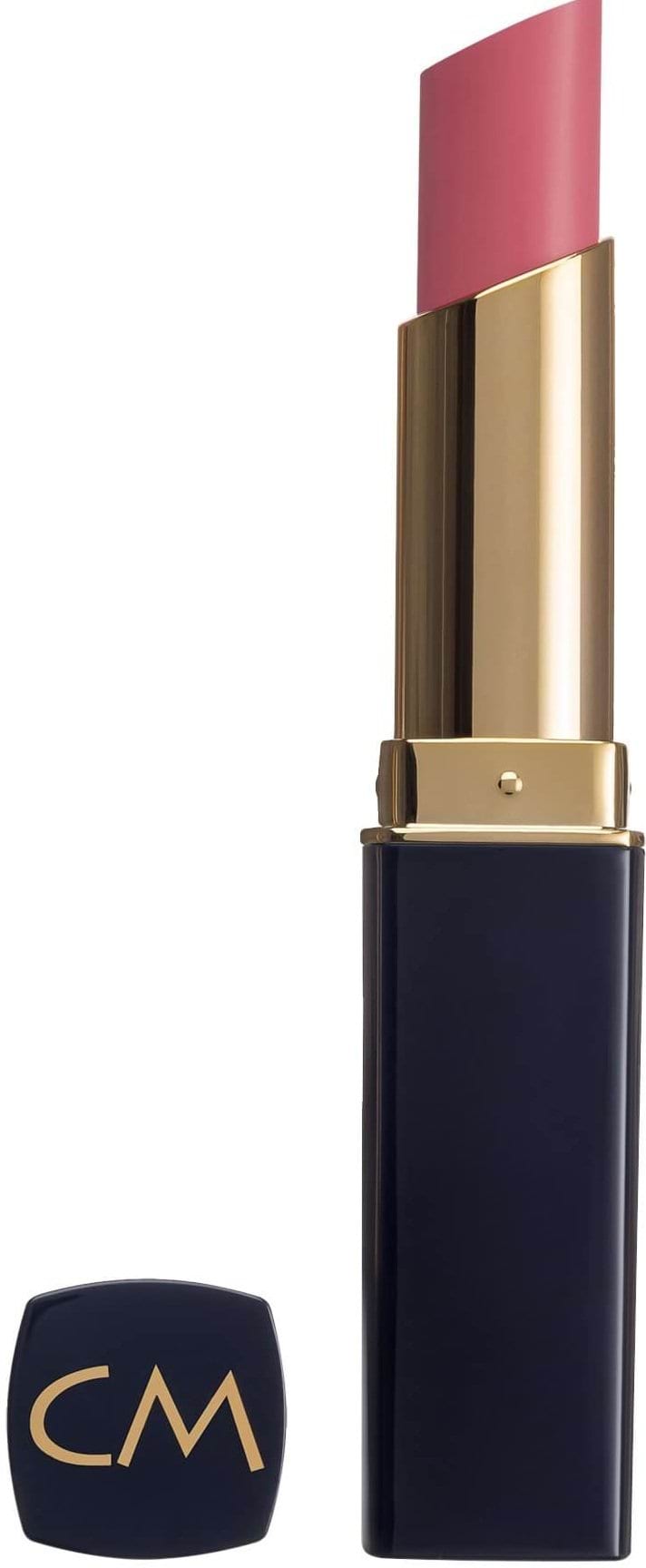 Помада для губ Color Me Diamond, відтінок 714, 4 г 2