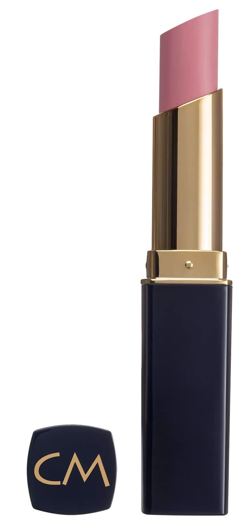 Помада для губ Color Me Diamond, відтінок 719, 4 г 2