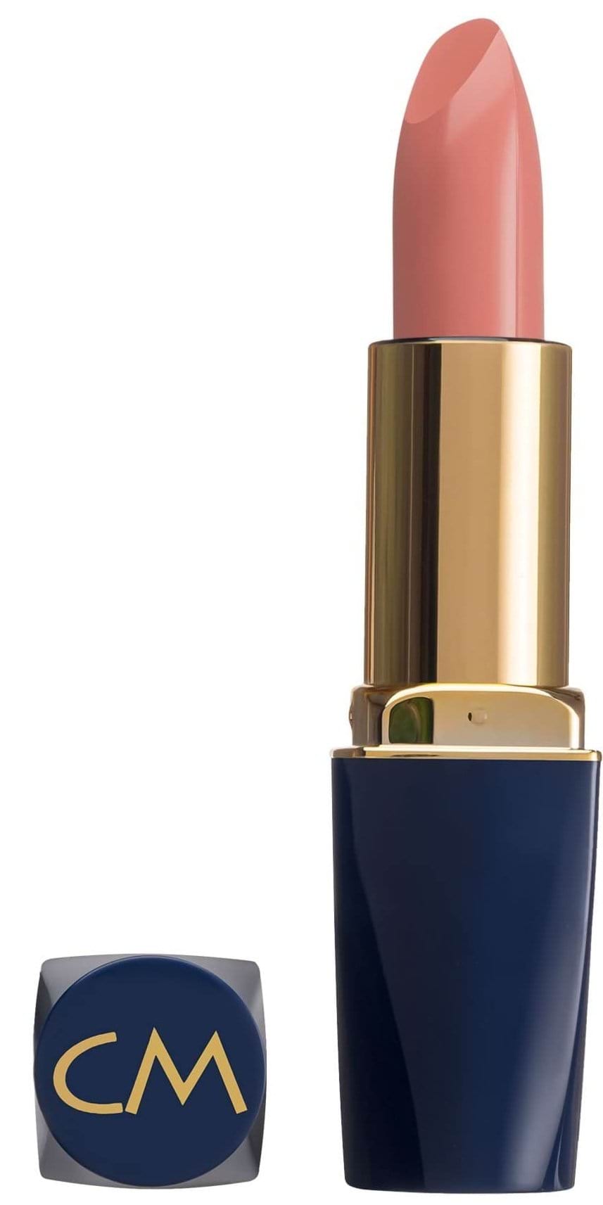 Помада для губ Color Me Star Lip Volume, відтінок 319, 4,3 г 2